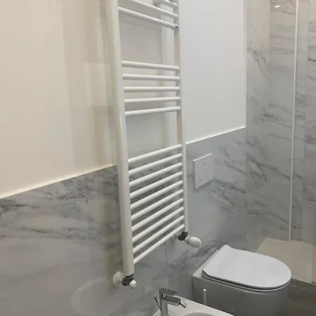 Apartamento Dream *