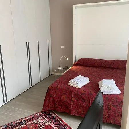 Dream Apartamento