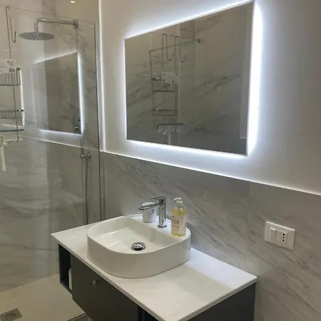 Apartamento Dream Bolonia