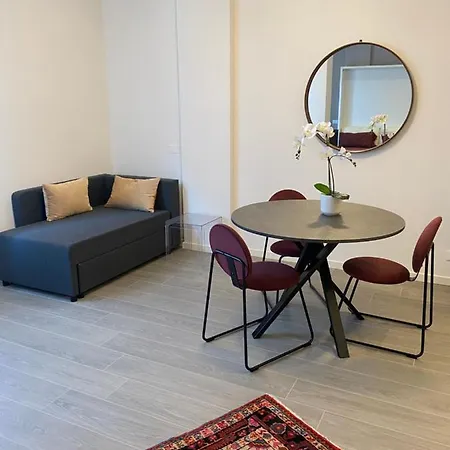 Apartamento Dream