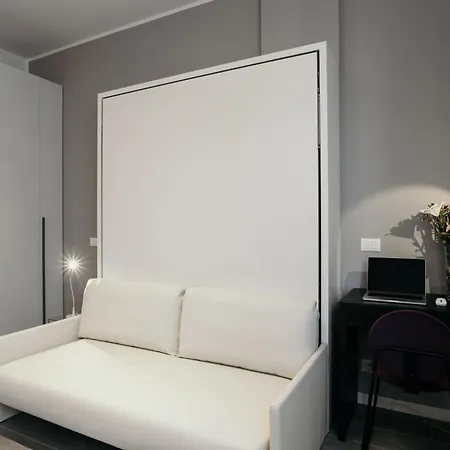 Apartamento Dream *
