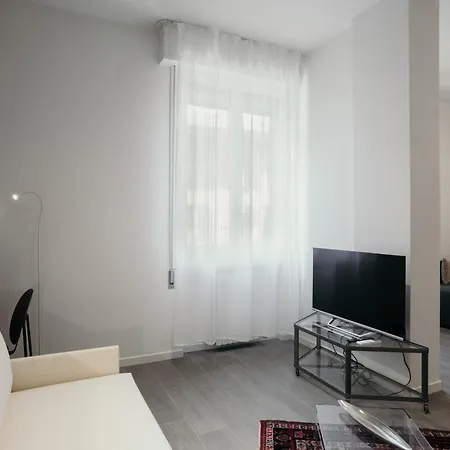 Apartamento Dream