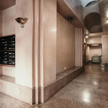 Dream Apartamento