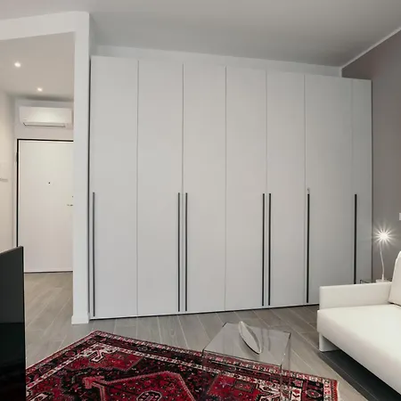 Dream Apartamento *