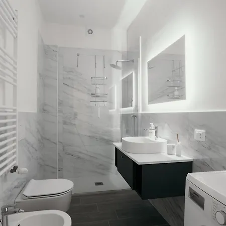 Apartamento Dream