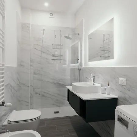 Dream Apartamento *