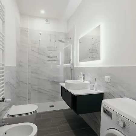 Apartamento Dream