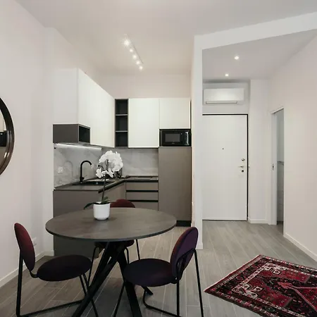 Dream Apartamento