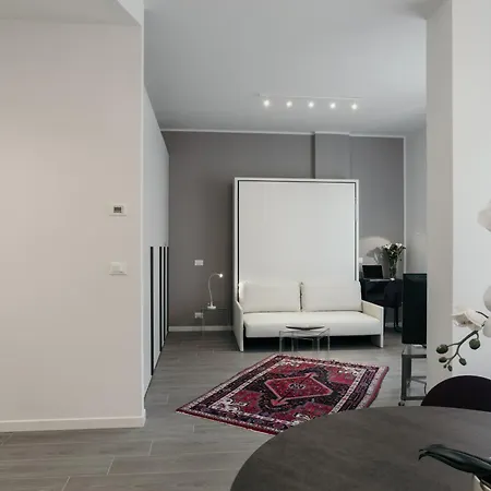 Apartamento Dream Bolonia