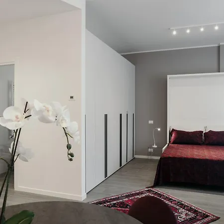 Dream Apartamento Bolonia