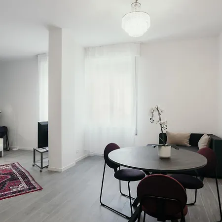 Dream Apartamento *