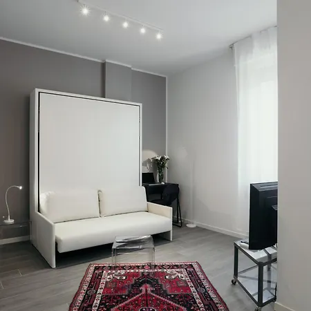 Apartamento Dream