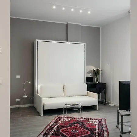 Dream Apartamento *