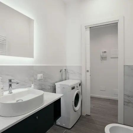 Dream Apartamento Bolonia