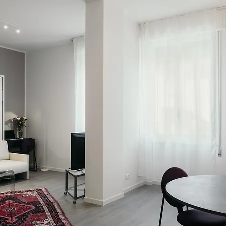Apartamento Dream