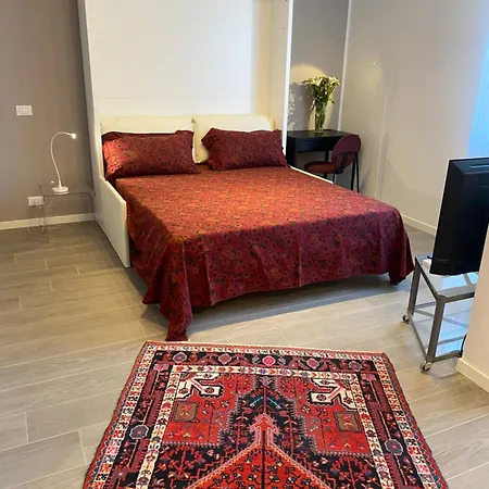 Dream Apartamento *